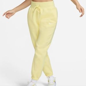 Nike Phoenix Oversized Pants